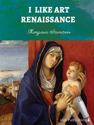 cover image of Renaissance